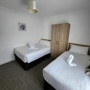 check availability