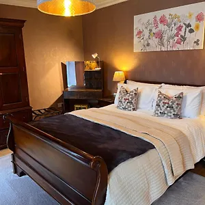  Apartment No10bridgestreet